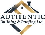 Authentic Building & Roofing Ltd